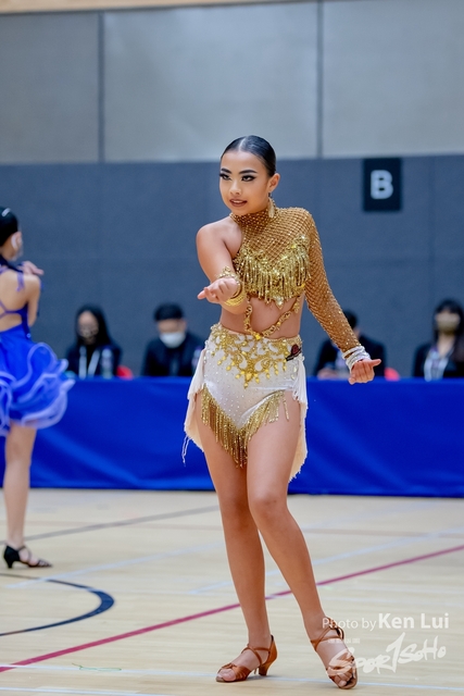 20220911Dance-1999