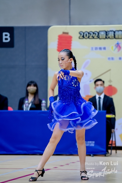 20220911Dance-2003