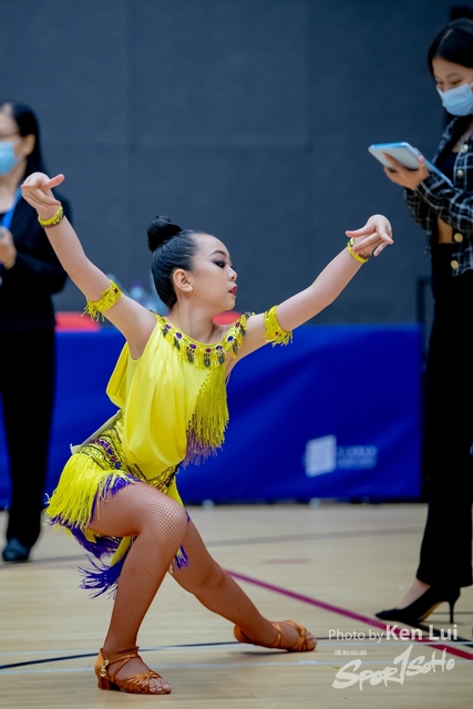 20220911Dance-2004