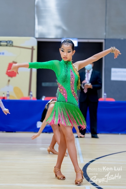 20220911Dance-2005