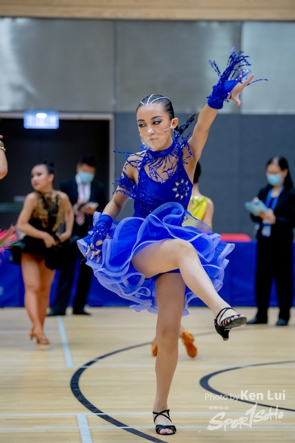 20220911Dance-2006