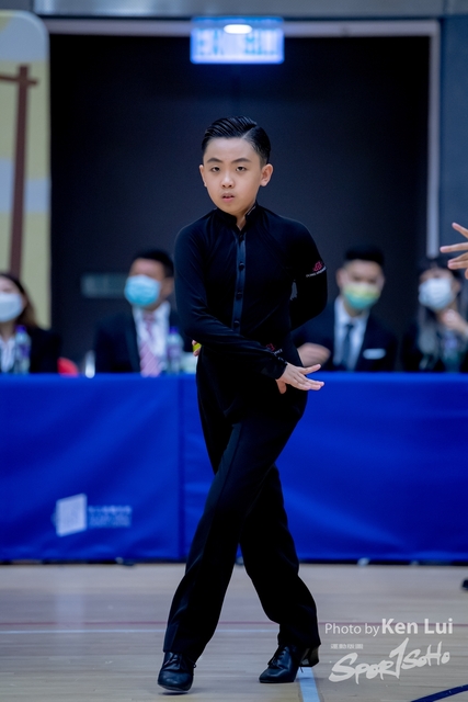 20220911Dance-2010