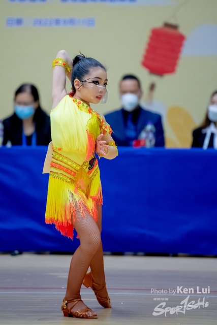20220911Dance-2013
