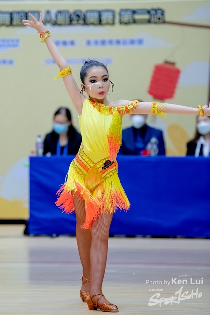 20220911Dance-2015