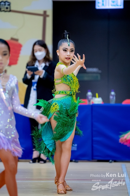 20220911Dance-2016