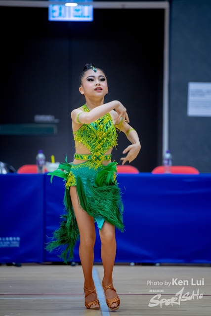 20220911Dance-2018