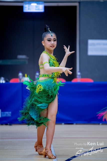 20220911Dance-2020