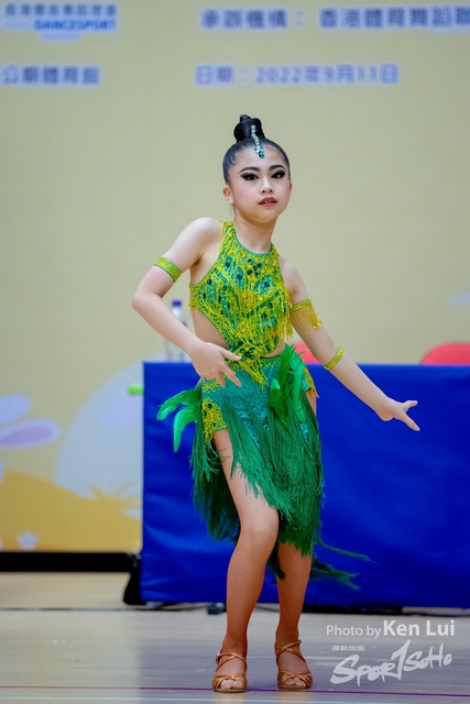20220911Dance-2022