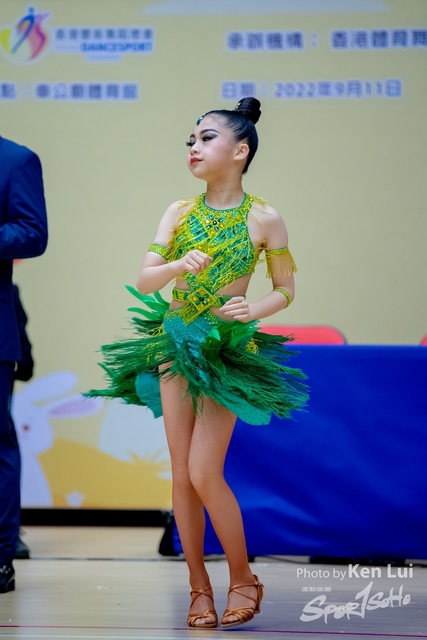 20220911Dance-2023
