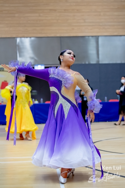 20220911Dance-2027