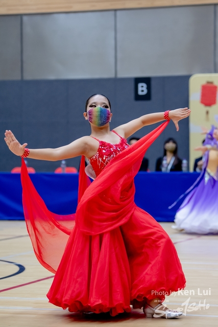 20220911Dance-2028
