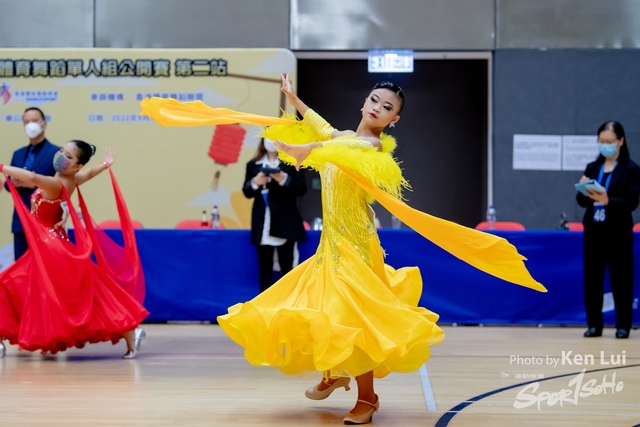 20220911Dance-2029