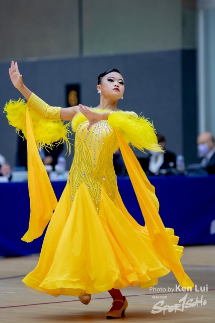 20220911Dance-2032