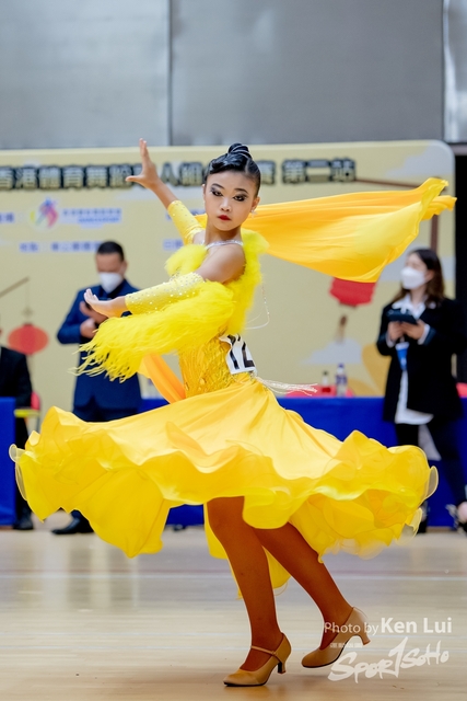 20220911Dance-2034