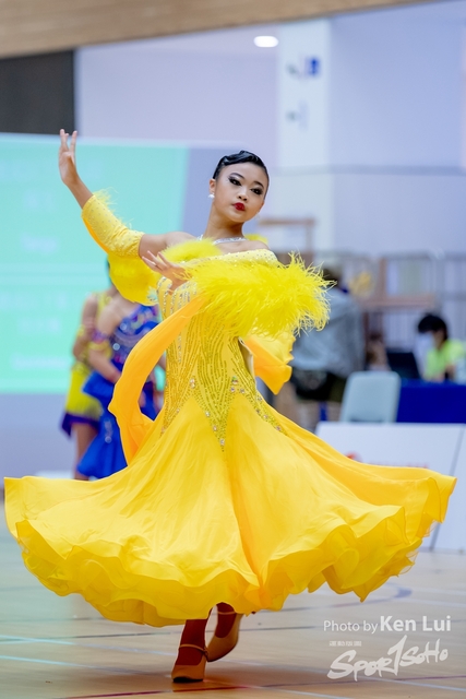 20220911Dance-2036