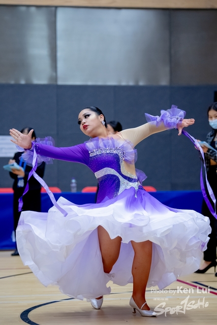 20220911Dance-2037