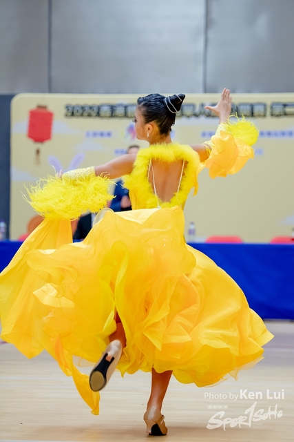 20220911Dance-2038