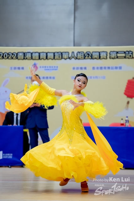 20220911Dance-2039