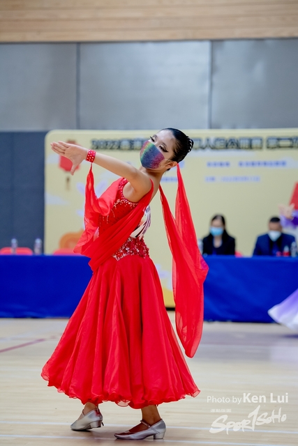 20220911Dance-2040