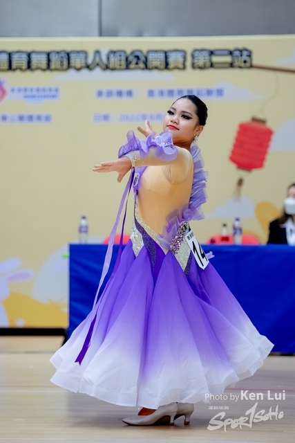 20220911Dance-2041