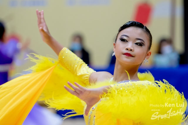 20220911Dance-2043