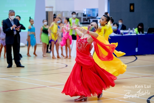 20220911Dance-2044