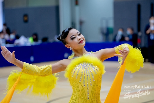 20220911Dance-2045