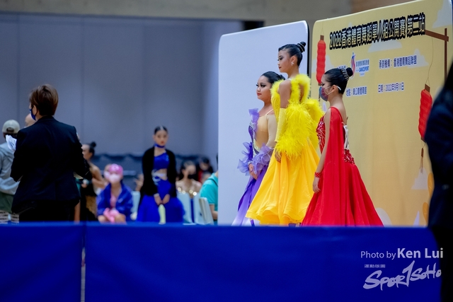 20220911Dance-2046
