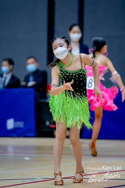 20220911Dance-2048