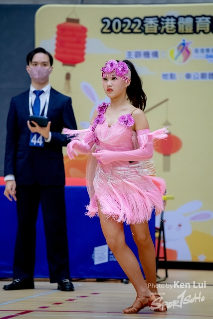 20220911Dance-2049
