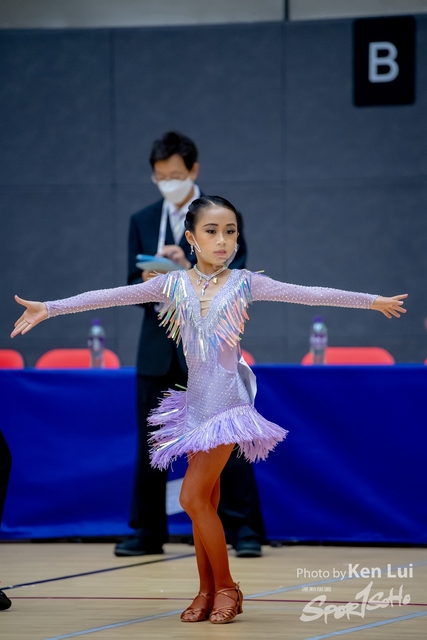 20220911Dance-2051