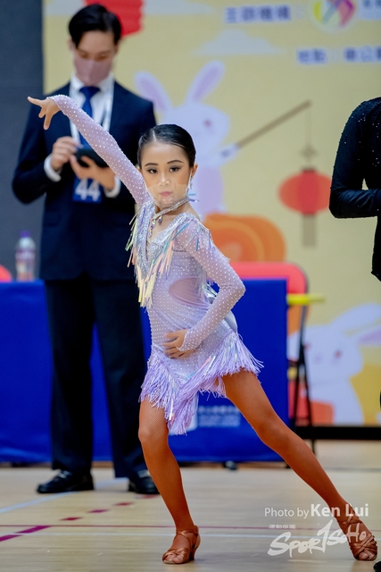 20220911Dance-2052