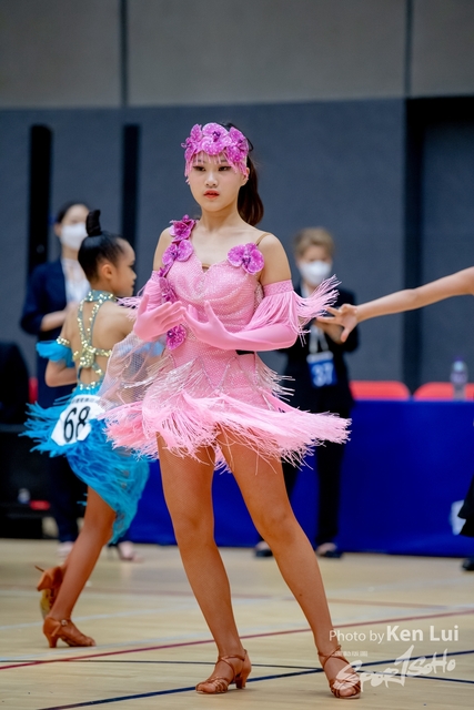 20220911Dance-2053