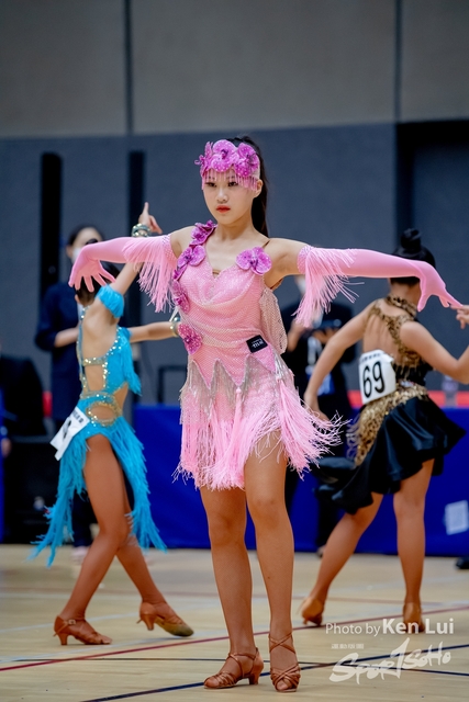 20220911Dance-2054