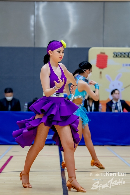 20220911Dance-2073