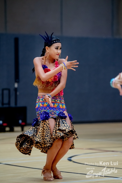 20220911Dance-2077