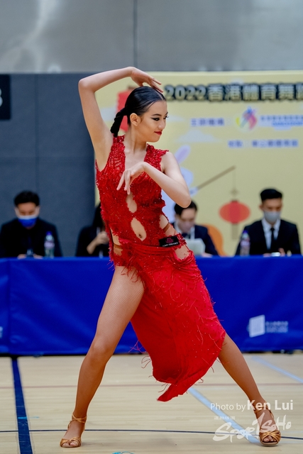 20220911Dance-2078