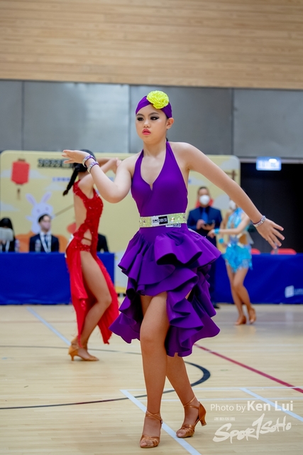 20220911Dance-2080