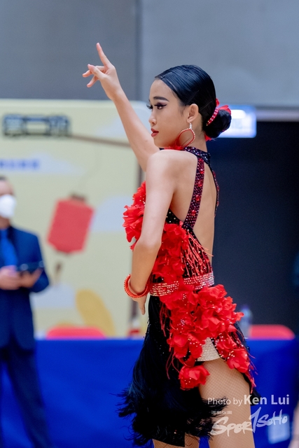 20220911Dance-2082
