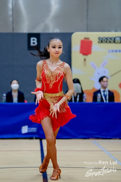 20220911Dance-2084