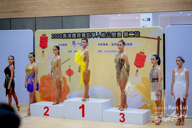 20220911Dance-2086