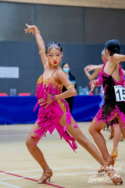 20220911Dance-2088