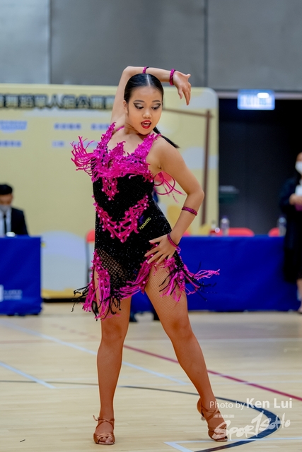 20220911Dance-2089