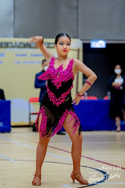 20220911Dance-2090