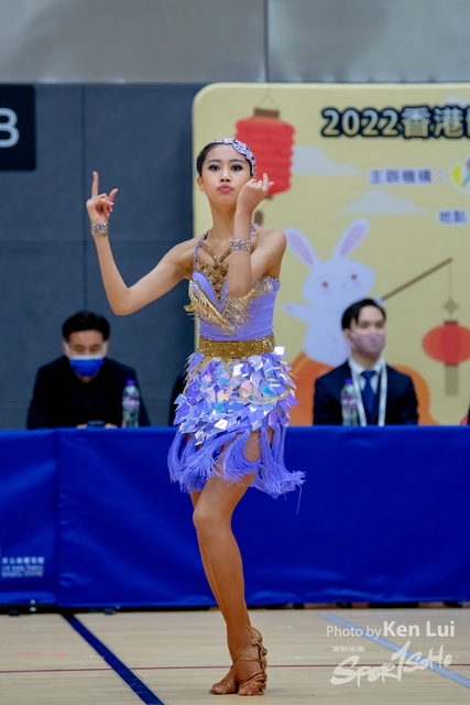 20220911Dance-2092