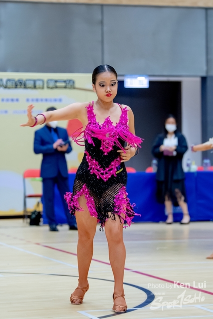 20220911Dance-2093