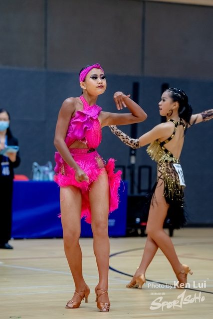 20220911Dance-2095