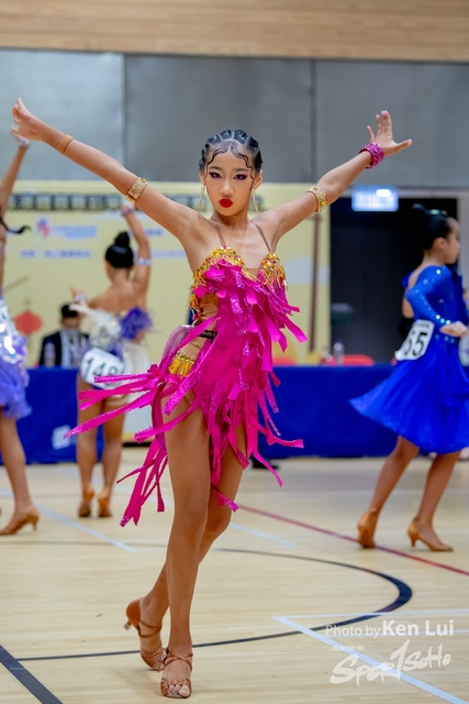 20220911Dance-2097