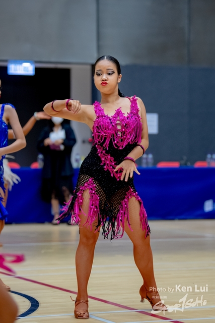 20220911Dance-2098