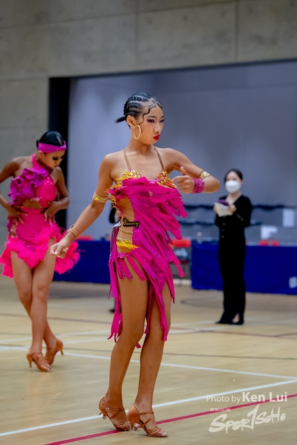 20220911Dance-2099